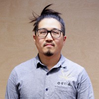 Matthew Kim