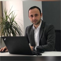 Bakhtiyar Mammadov