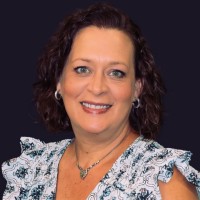 Marcia Garvin