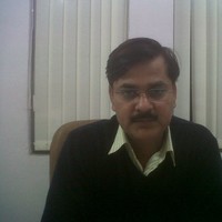 Pankaj Pathak
