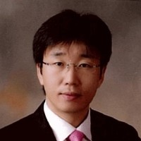Jonggun Kim