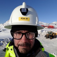 Kim Heilmann