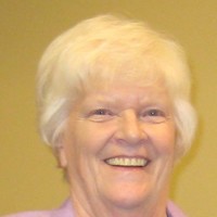 Constance Dunkelberger