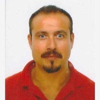 Juan Carlos Medina Muñoz