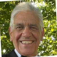 Graham Dallas
