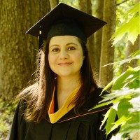 Monica Ballarano, Msw, Lcsw-Ma