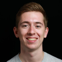 Ben Foreman