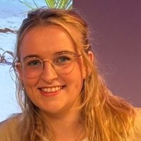Febe Bouhuis
