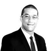Mohamed El Amine BENACHOUR