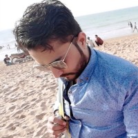Ayaz Khan