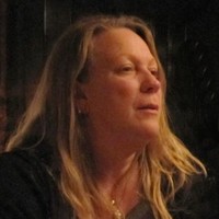 Charlotte Nordin