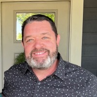 Todd Smith
