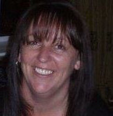 Paula Spencer
