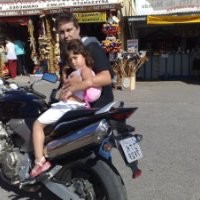 Carlos Afonso De Amo Amorim