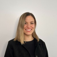 Marta Alonso García