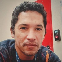 Dario Junior