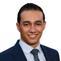 Abdelrhman Elalkamy