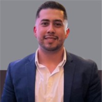 Jorge Martinez