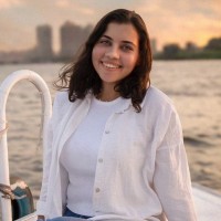 Nourhan Elsherif