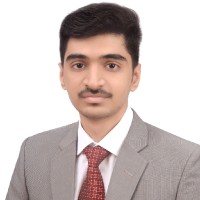 Ayaan S.