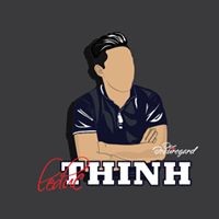 Lê Thịnh