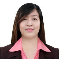 Janela Mariel Reyes