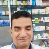 Mohamed Selim