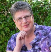 Valla Walker, Psy.D.