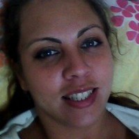 Mariela Vgba