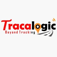 Tracalogic Web
