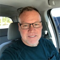 Todd Bohannon
