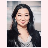Yukiko Ito