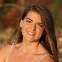 Mariah Curtis