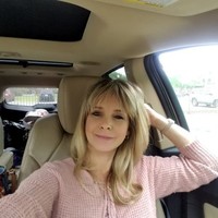 Leah Harner