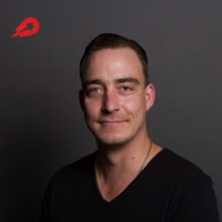 Daniel Koppenstein
