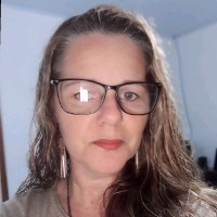 Graciela Caloni