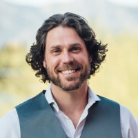 Matt Tyson
