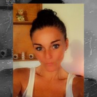 Steph Eyre
