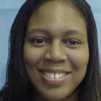 Priscilla Griffin