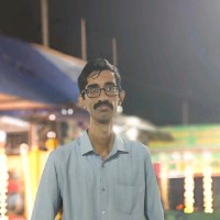 Manoj Wadhwa
