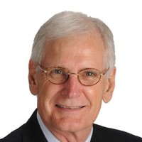 William J. Baum