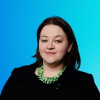 Jenny Lane