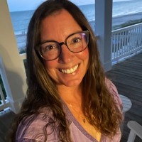 Jennifer Comer