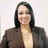 Kim Guerrero