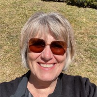 Susanne Klausen