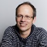 Adrian Bachtold