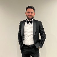 Luke Walsh