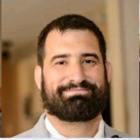 David Sabol