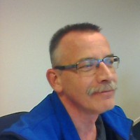Willem Weeda