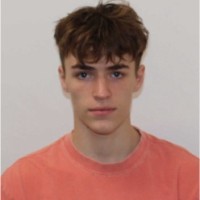 Thomas Bailey